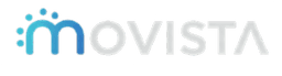 Movista Logo