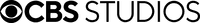 CBS Studios logo