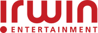 Irwin Entertainment logo