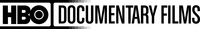 HBO Documentary Films logo