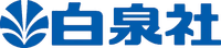 Hakusensha logo