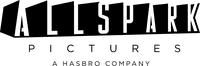 Allspark Pictures logo