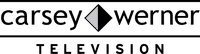 Carsey-Werner Company logo