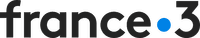 France 3 logo