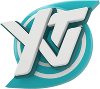 YTV logo