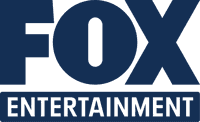 FOX Entertainment logo
