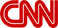CNN logo