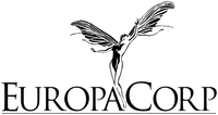 EuropaCorp logo