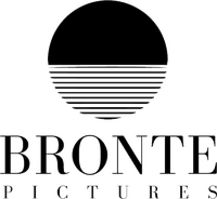 Bronte Pictures logo