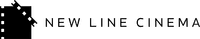 New Line Cinema logo