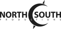 NorthSouth Productions logo