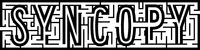 Syncopy logo