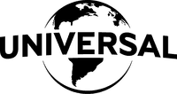 Universal Pictures logo