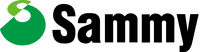 Sammy logo