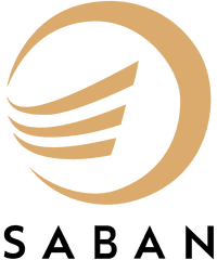 Saban Entertainment logo