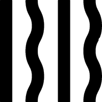Big Beach logo