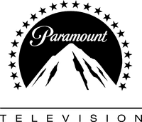 Paramount Television logo