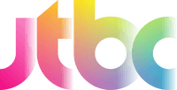 JTBC logo