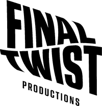 Final Twist Productions logo
