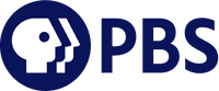 PBS logo
