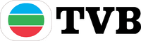 TVB logo
