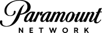 Paramount Network logo