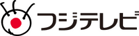 Fuji TV logo