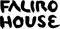 Faliro House Productions logo