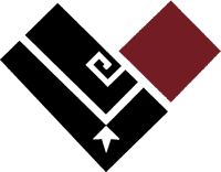 Made With Love Media logo
