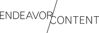 Endeavor Content logo