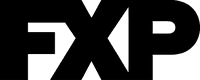 FX Productions logo