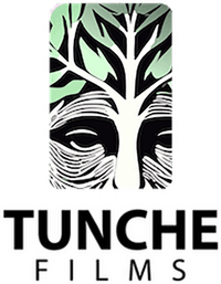 Tunche Films logo