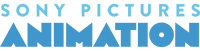 Sony Pictures Animation logo