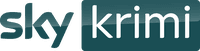 Sky Krimi logo