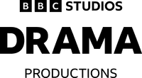 BBC Studios Drama Productions logo