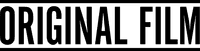 Original Film logo