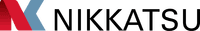 Nikkatsu Corporation logo