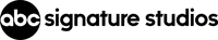 ABC Signature Studios logo