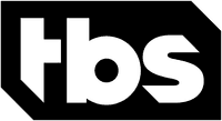 TBS logo