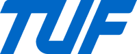 TUF logo