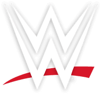 World Wrestling Entertainment (WWE) logo