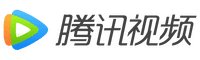 Tencent Video logo