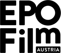 Epo-Film logo