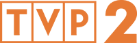 TVP2 logo