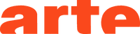 ARTE logo