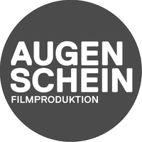 Augenschein Filmproduktion logo
