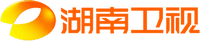 Hunan Television logo