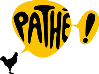 Pathé logo