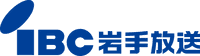 IBC logo