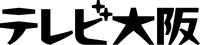 TV Osaka logo